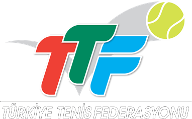 Türkiye Tenis Federasyonu
